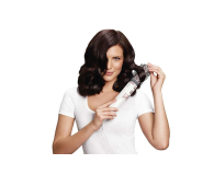 Philips Suszarko-lokówka HP8664/00 Dynamic Volumebrush - 203817 - zdjęcie 5